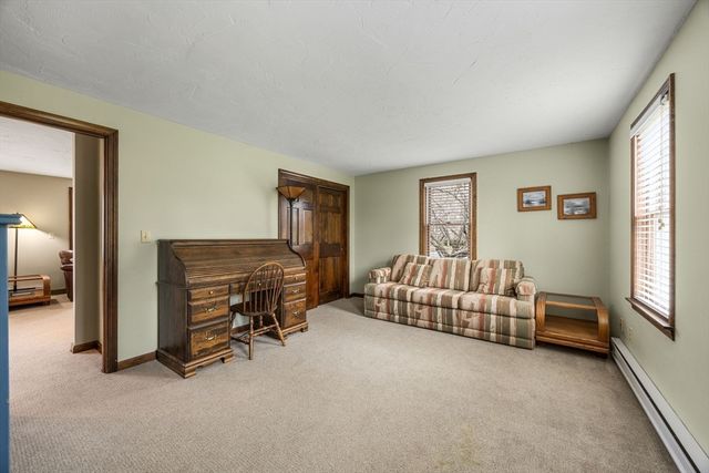 48 Seagull Lane, Dennis, MA 02670