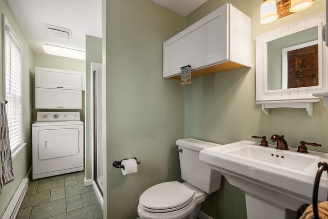 48 Seagull Lane, Dennis, MA 02670