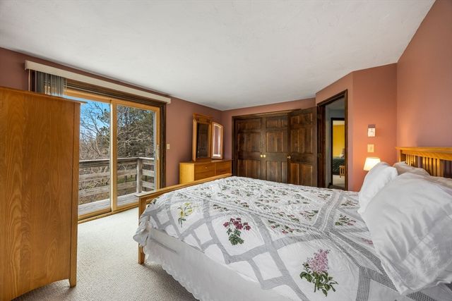 48 Seagull Lane, Dennis, MA 02670