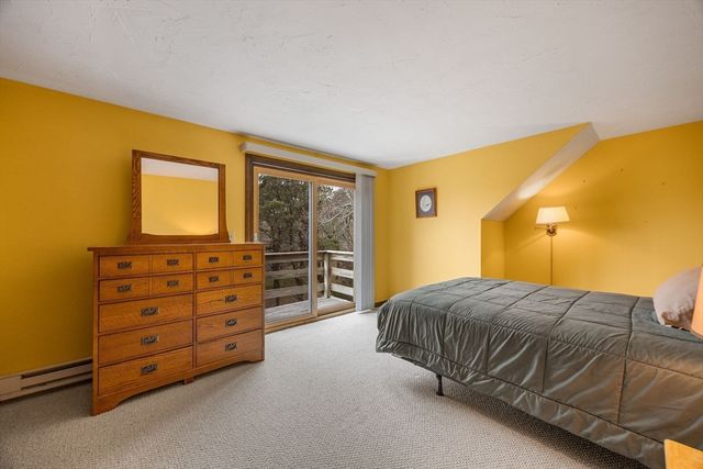 48 Seagull Lane, Dennis, MA 02670