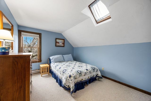 48 Seagull Lane, Dennis, MA 02670