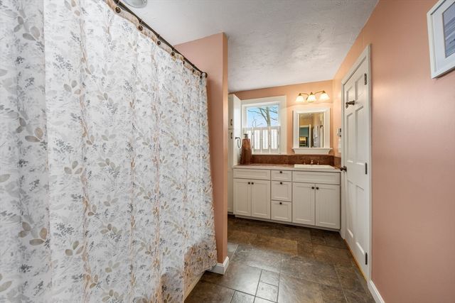 48 Seagull Lane, Dennis, MA 02670
