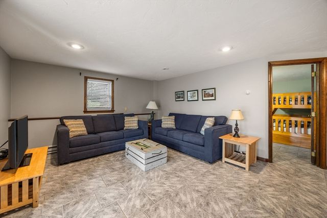 48 Seagull Lane, Dennis, MA 02670