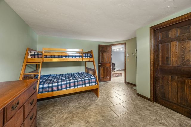 48 Seagull Lane, Dennis, MA 02670