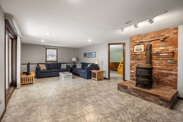 48 Seagull Lane, Dennis, MA 02670