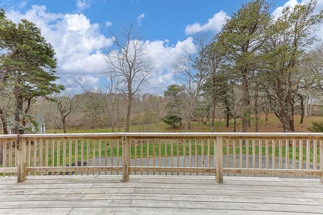 48 Seagull Lane, Dennis, MA 02670