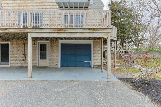 48 Seagull Lane, Dennis, MA 02670