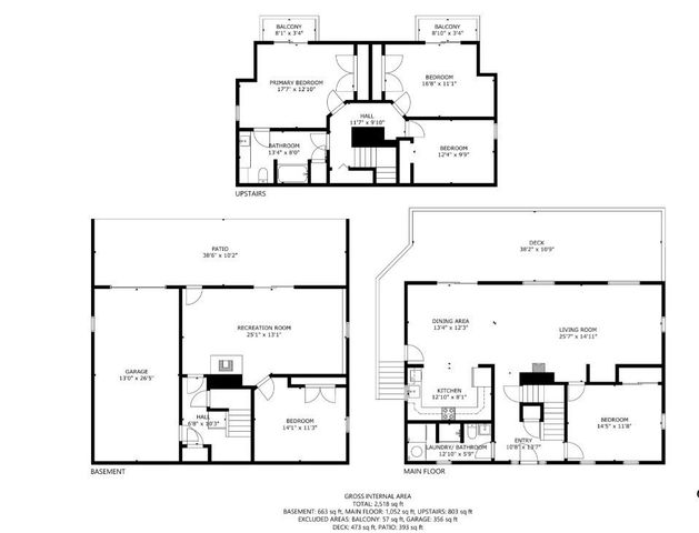 48 Seagull Lane, Dennis, MA 02670