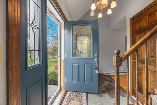 48 Seagull Lane, Dennis, MA 02670