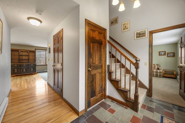 48 Seagull Lane, Dennis, MA 02670