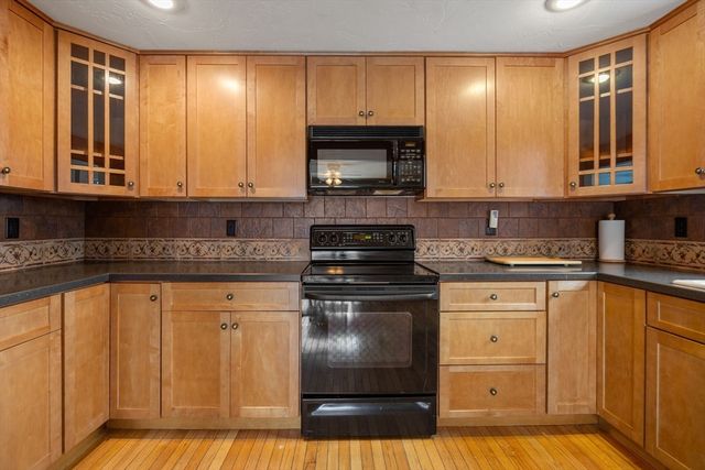 48 Seagull Lane, Dennis, MA 02670