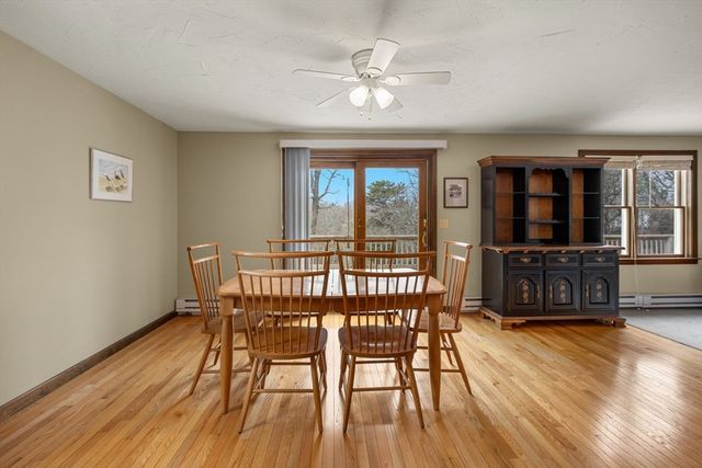 48 Seagull Lane, Dennis, MA 02670