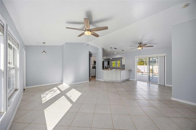 5549 EYERLY TERRACE, Port Charlotte, FL 33981