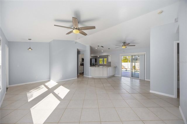 5549 EYERLY TERRACE, Port Charlotte, FL 33981