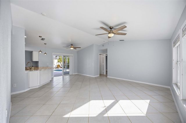 5549 EYERLY TERRACE, Port Charlotte, FL 33981