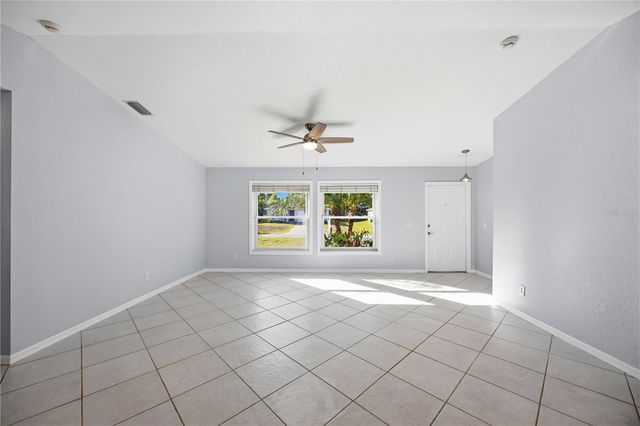 5549 EYERLY TERRACE, Port Charlotte, FL 33981