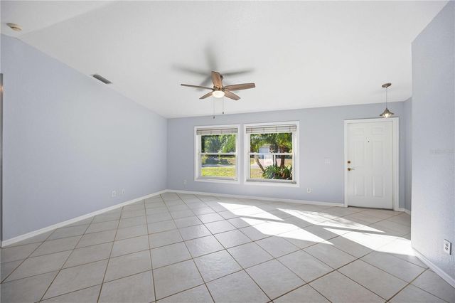 5549 EYERLY TERRACE, Port Charlotte, FL 33981