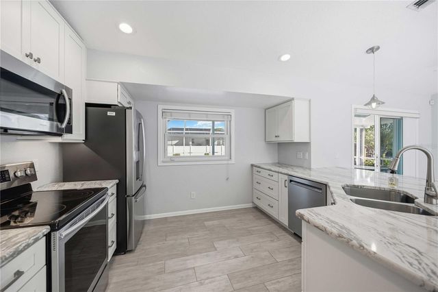 5549 EYERLY TERRACE, Port Charlotte, FL 33981