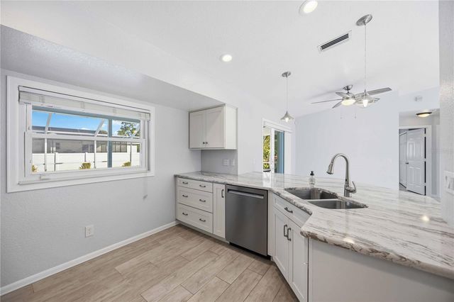 5549 EYERLY TERRACE, Port Charlotte, FL 33981