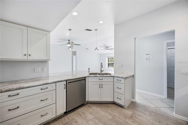 5549 EYERLY TERRACE, Port Charlotte, FL 33981