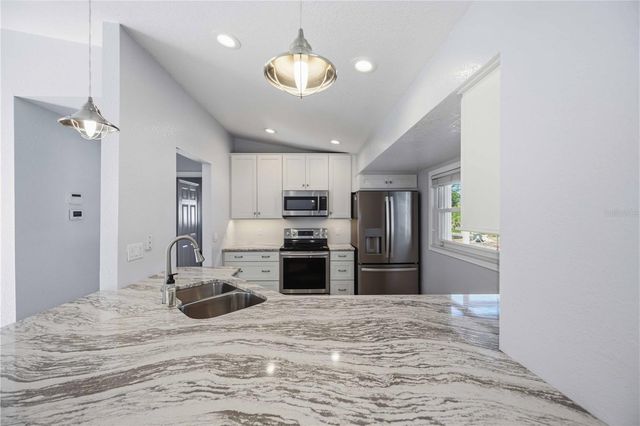 5549 EYERLY TERRACE, Port Charlotte, FL 33981