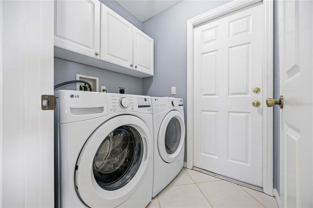 5549 EYERLY TERRACE, Port Charlotte, FL 33981