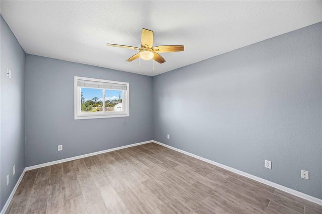 5549 EYERLY TERRACE, Port Charlotte, FL 33981