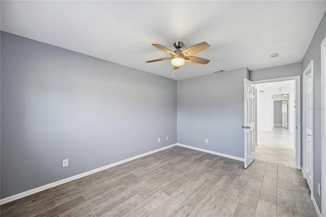 5549 EYERLY TERRACE, Port Charlotte, FL 33981