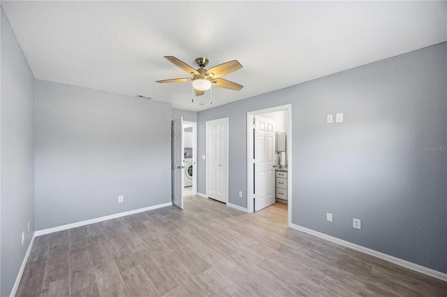 5549 EYERLY TERRACE, Port Charlotte, FL 33981