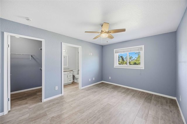 5549 EYERLY TERRACE, Port Charlotte, FL 33981