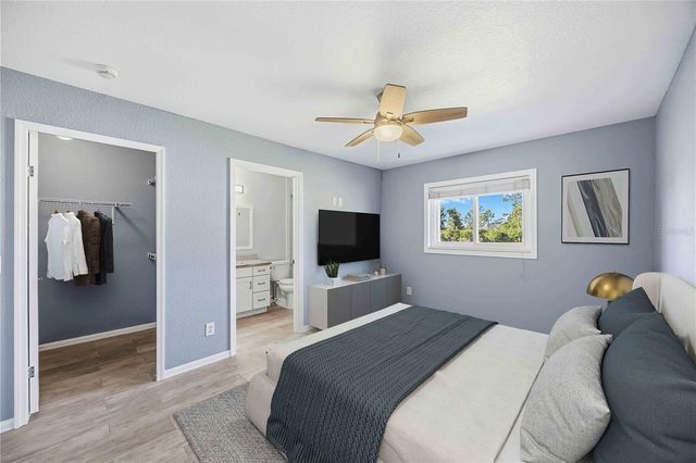 5549 EYERLY TERRACE, Port Charlotte, FL 33981