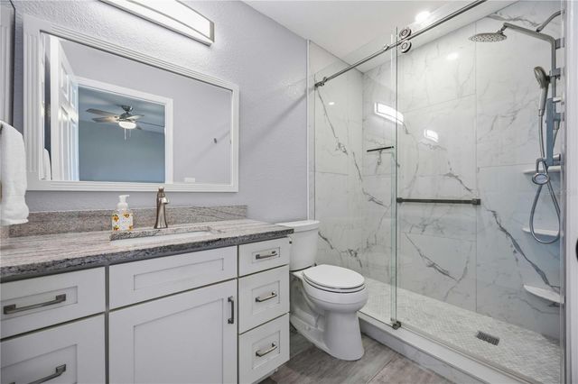 5549 EYERLY TERRACE, Port Charlotte, FL 33981