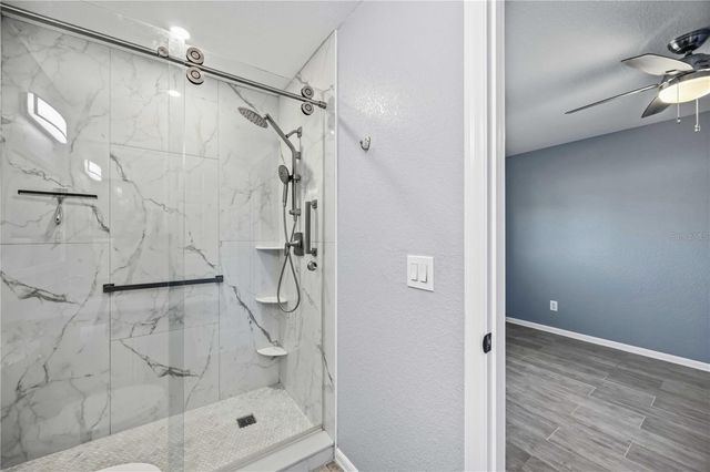 5549 EYERLY TERRACE, Port Charlotte, FL 33981