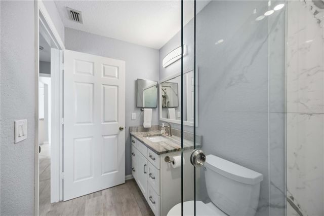 5549 EYERLY TERRACE, Port Charlotte, FL 33981