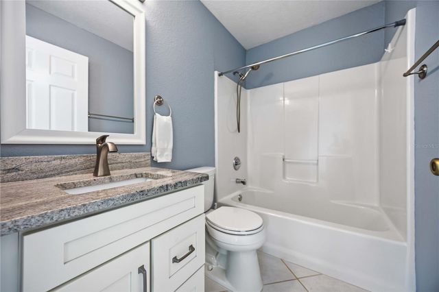 5549 EYERLY TERRACE, Port Charlotte, FL 33981