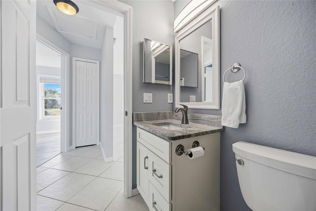 5549 EYERLY TERRACE, Port Charlotte, FL 33981