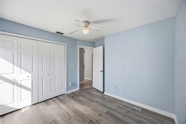 5549 EYERLY TERRACE, Port Charlotte, FL 33981