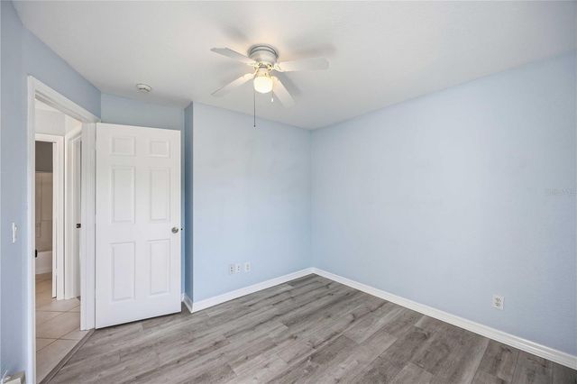 5549 EYERLY TERRACE, Port Charlotte, FL 33981