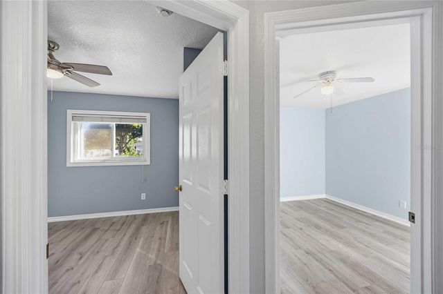 5549 EYERLY TERRACE, Port Charlotte, FL 33981