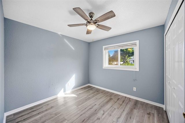 5549 EYERLY TERRACE, Port Charlotte, FL 33981