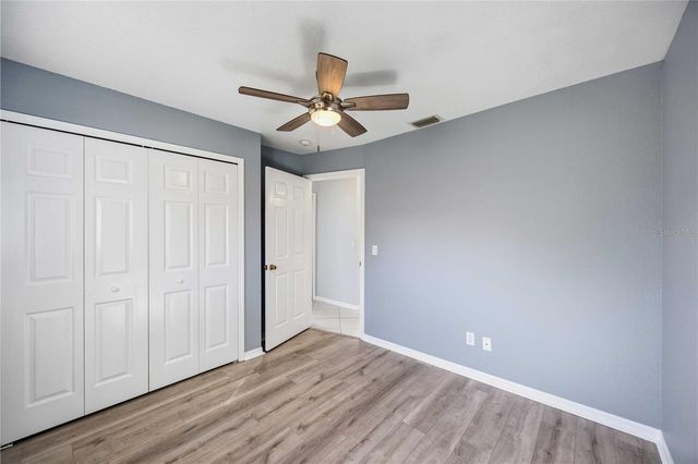 5549 EYERLY TERRACE, Port Charlotte, FL 33981