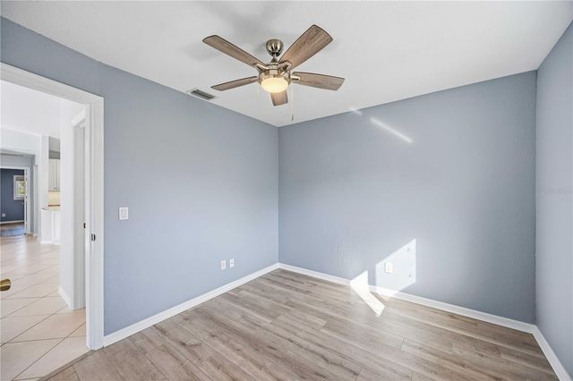 5549 EYERLY TERRACE, Port Charlotte, FL 33981