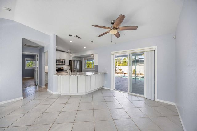 5549 EYERLY TERRACE, Port Charlotte, FL 33981