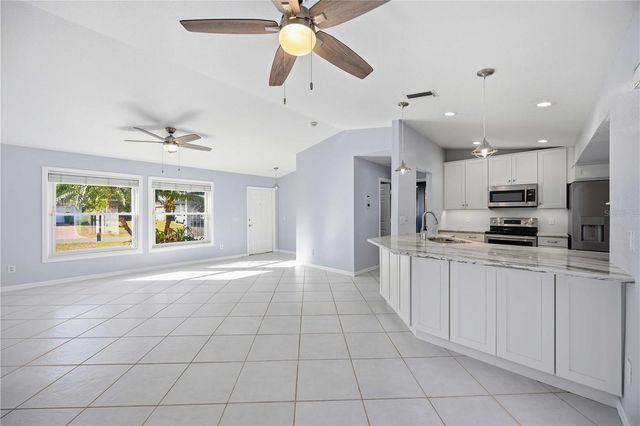 5549 EYERLY TERRACE, Port Charlotte, FL 33981