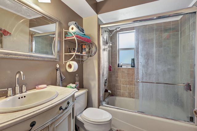 135 Harvard Drive, Lake Worth Beach, FL 33460