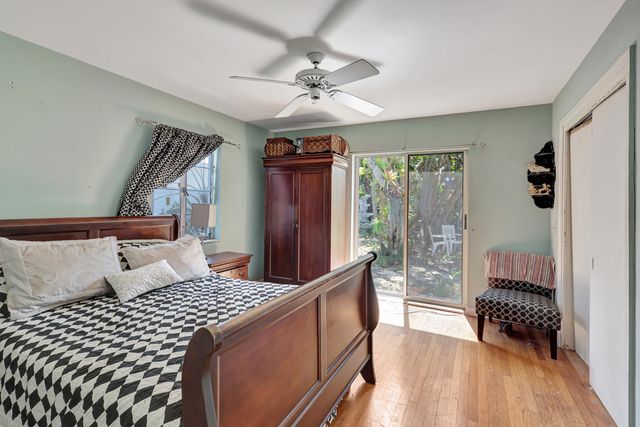 135 Harvard Drive, Lake Worth Beach, FL 33460