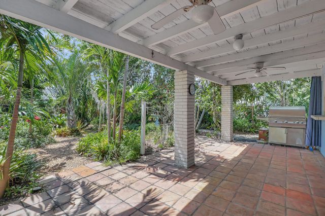 135 Harvard Drive, Lake Worth Beach, FL 33460