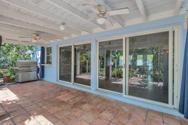 135 Harvard Drive, Lake Worth Beach, FL 33460