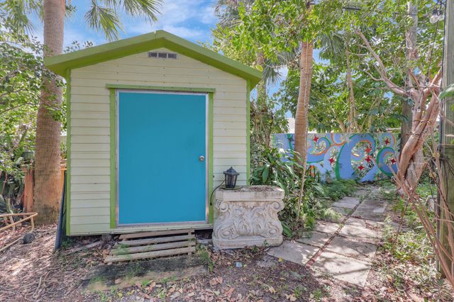 135 Harvard Drive, Lake Worth Beach, FL 33460