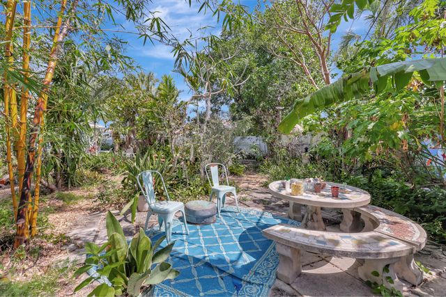 135 Harvard Drive, Lake Worth Beach, FL 33460